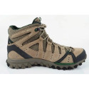 Aku Alterra Lite GORE-TEX M 713155 trekking shoes (42)