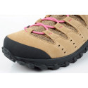 Aku Alterra Lite GTX W 716457 trekking shoes (41)