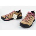 Aku Alterra Lite GTX W 716457 trekking shoes (41)