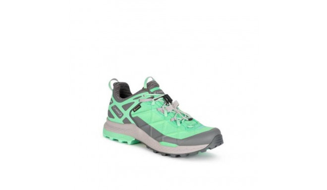 Aku Rocket GTX W 727109 trekking shoes (38)