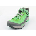 Aku Rocket GTX W 727109 trekking shoes (38)