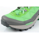 Aku Rocket GTX W 727109 trekking shoes (38)