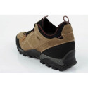 Aku Nativa GTX M 629036 trekking shoes (38)