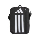 adidas Essentials Training Shoulder Bag HT4752 (one size)