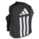 adidas Essentials Training Shoulder Bag HT4752 (one size)