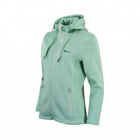 Bjorn Miravidi W sweatshirt HE934701 (L)