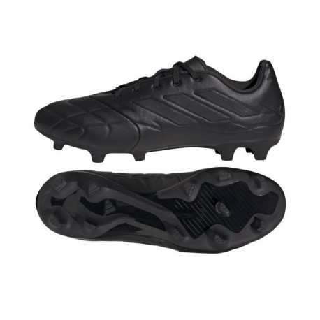 Adidas Copa Pure.3 FG M HQ8940 football boots (42)