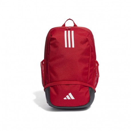 Adidas Tiro League IB8653 backpack