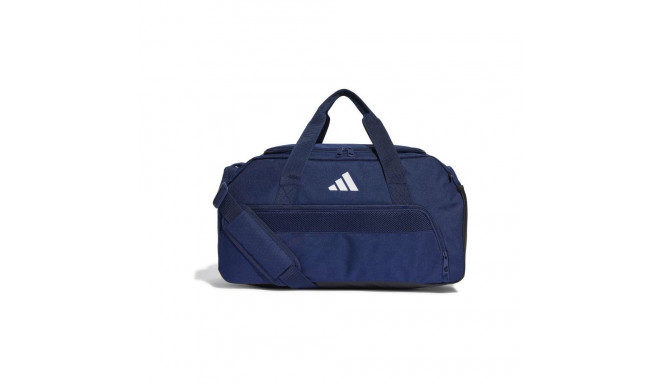 Adidas Tiro League S bag IB8659 (S)