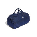 Bag adidas Tiro League S IB8659 (S)