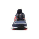 Running shoes adidas Supernova + M GY0844 (EU 42)