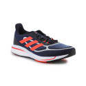 Running shoes adidas Supernova + M GY0844 (EU 43 1/3)