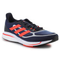 Running shoes adidas Supernova + M GY0844 (EU 42)