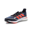 Running shoes adidas Supernova + M GY0844 (EU 43 1/3)