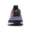 Running shoes adidas Supernova + M GY0844 (EU 43 1/3)
