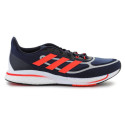 Running shoes adidas Supernova + M GY0844 (EU 42)