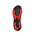 Running shoes adidas Supernova + M GY0844 (EU 43 1/3)
