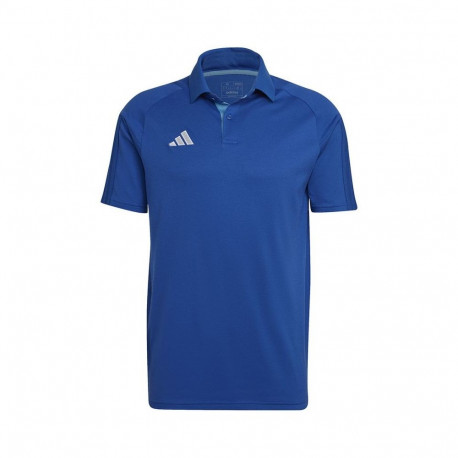 Adidas Tiro 23 Competition Polo T-shirt M HU1342 (S)