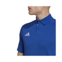 T-shirt adidas Tiro 23 Competition Polo M HU1342 (S)