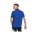 T-shirt adidas Tiro 23 Competition Polo M HU1342 (S)