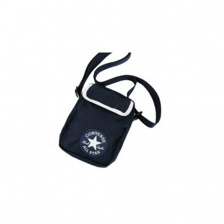 Converse 55UCB-ONOW bag