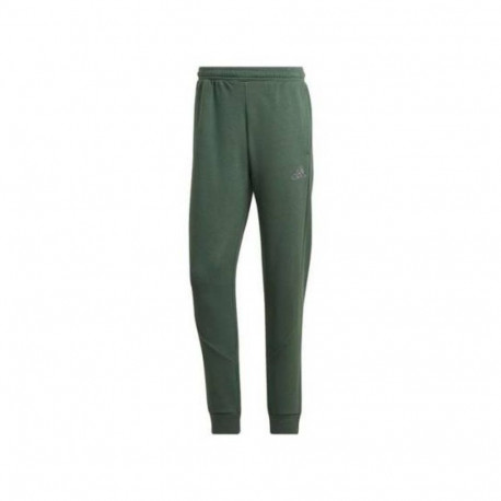 Adidas Recbos M HM7892 sweatpants (XL)
