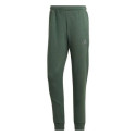 Adidas Recbos M HM7892 sweatpants (M)