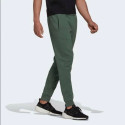 Adidas Recbos M HM7892 sweatpants (S)