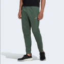 Adidas Recbos M HM7892 sweatpants (L)