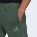 Adidas Recbos M HM7892 sweatpants (XXL)