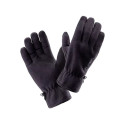 Elbrus Viero Polartec gloves 92800400627 (S/M)