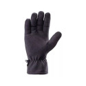 Elbrus Viero Polartec gloves 92800400627 (S/M)