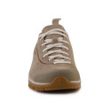 Shoes Garmont Tikal Sand W 000207 (EU 37)