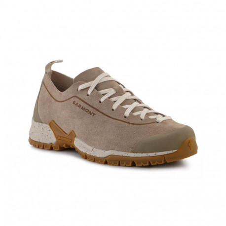 Garmont Tikal Sand W 000207 Shoes (EU 41)
