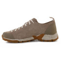 Shoes Garmont Tikal Sand W 000207 (EU 37)