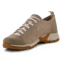 Shoes Garmont Tikal Sand W 000207 (EU 41,5)