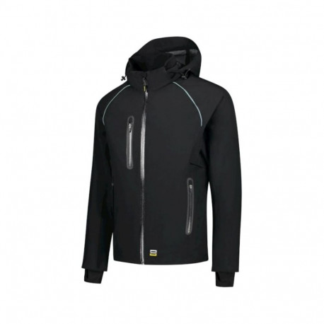 Jacket Tricorp Tech Shell M MLI-T54T1 (5XL)