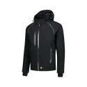 Jacket Tricorp Tech Shell M MLI-T54T1 (5XL)