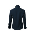 Malfini Softshell Jacket Valley W MLI-53702 (XL)