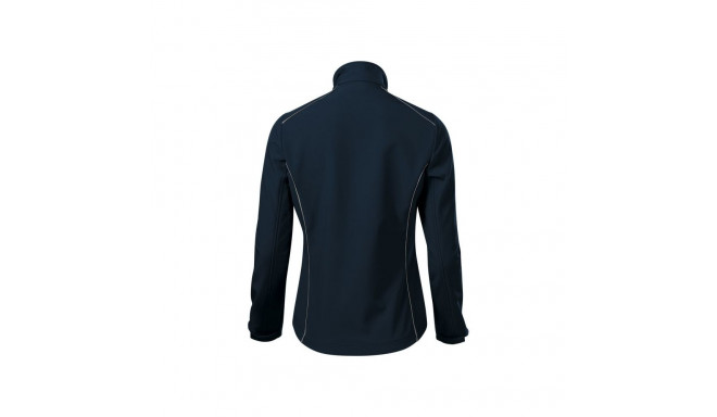 Malfini Valley W softshell jacket MLI-53702 (XL)