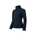 Malfini Softshell Jacket Valley W MLI-53702 (XL)