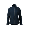 Malfini Softshell Jacket Valley W MLI-53702 (XL)