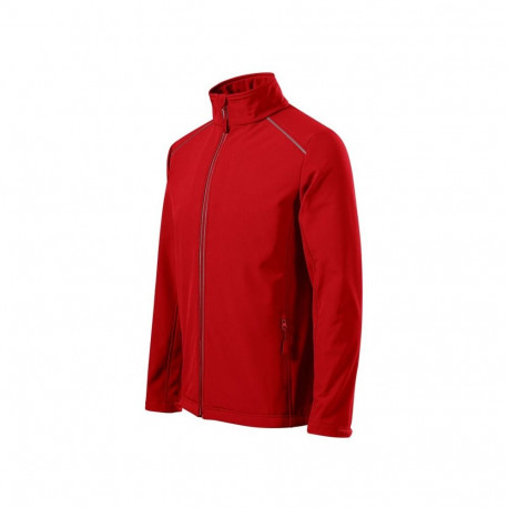 Jacket Malfini Softshell Valley M MLI-53607 (S)