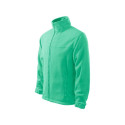 Malfini Jacket, fleece M MLI-50195 (2XL)