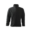 Malfini Jacket, fleece M MLI-50194 (XL)