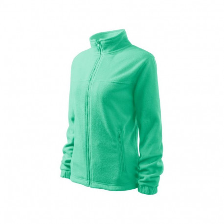 Malfini Jacket, Fleece W MLI-50495 (XL)