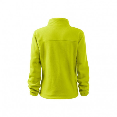 Malfini Jacket, Fleece W MLI-50462 (XS)