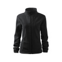 Malfini Jacket, Fleece W MLI-50494 (L)