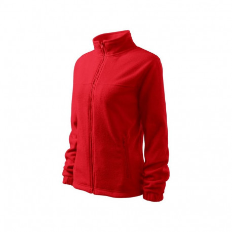 Malfini Jacket, Fleece W MLI-50407 (S)