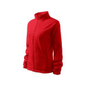 Malfini women's fleece W MLI-50407 (M)
